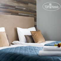 Mix Hotels Nevsky 67 