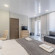 Hotel 55 