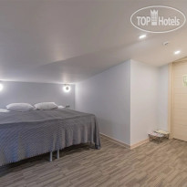 Hotel 55 