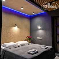 Hotel 55 
