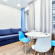 White Apart Hotel on Nevsky 
