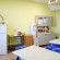 Smart Hotel KDO Ладожский 
