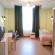 Smart Hotel KDO Ладожский 