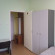 Smart Hotel KDO Ладожский 