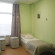 Smart Hotel KDO Ладожский 