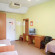 Smart Hotel KDO Ладожский 