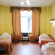 Smart Hotel KDO Ладожский 