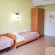 Smart Hotel KDO Ладожский 