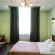 Smart Hotel KDO Ладожский 