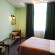 Smart Hotel KDO Ладожский 