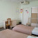 Smart Hotel KDO Ладожский 