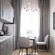 Boutique Hotel Akademia on Vasilievsky 