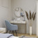 Boutique Hotel Akademia on Vasilievsky 