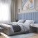 Boutique Hotel Akademia on Vasilievsky 