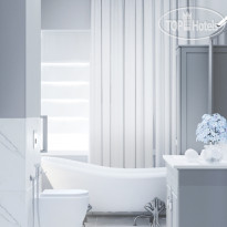 Boutique Hotel Akademia on Vasilievsky