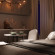 Boutique Hotel Akademia on Vasilievsky 
