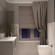 Boutique Hotel Akademia on Vasilievsky 
