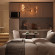 Boutique Hotel Akademia on Vasilievsky 