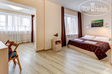 Акме Петроградская