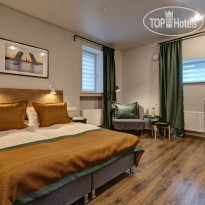 FotoHotel 