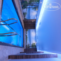 Welton Club Hotel Apartments