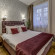 Павловские Апартаменты tophotels