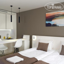 Ramada Plaza by Wyndham Saint Petersburg