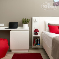 Ramada Plaza by Wyndham Saint Petersburg