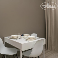 Ramada Plaza by Wyndham Saint Petersburg