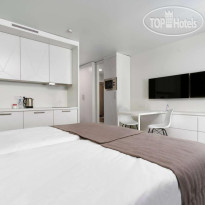 Ramada Plaza by Wyndham Saint Petersburg