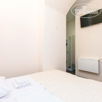 Резиденция Потемкина tophotels