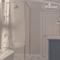ACADEMIA Особняк TEPLOFF