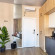 Mix Hotels Nevsky 47 