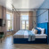 Mix Hotels Nevsky 47 