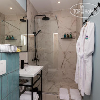 Mix Hotels Nevsky 47