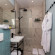 Mix Hotels Nevsky 47 
