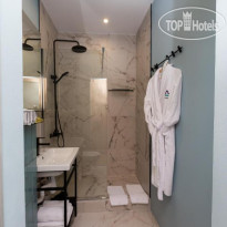 Mix Hotels Nevsky 47