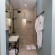 Mix Hotels Nevsky 47 