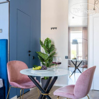 Mix Hotels Nevsky 47