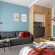 Mix Hotels Nevsky 47 