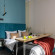 Mix Hotels Nevsky 47 