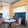 Mix Hotels Nevsky 47 