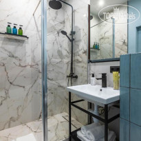 Mix Hotels Nevsky 47