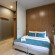 ApartPage V58 