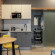 ApartPage V58 