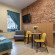 ApartPage V58 