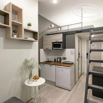 ApartPage V35 