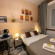 Boho Loft Hotel 