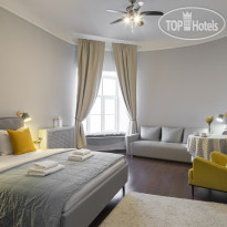 Lopatin Невский 100 tophotels