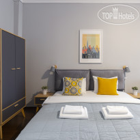 Lopatin Невский 100 tophotels